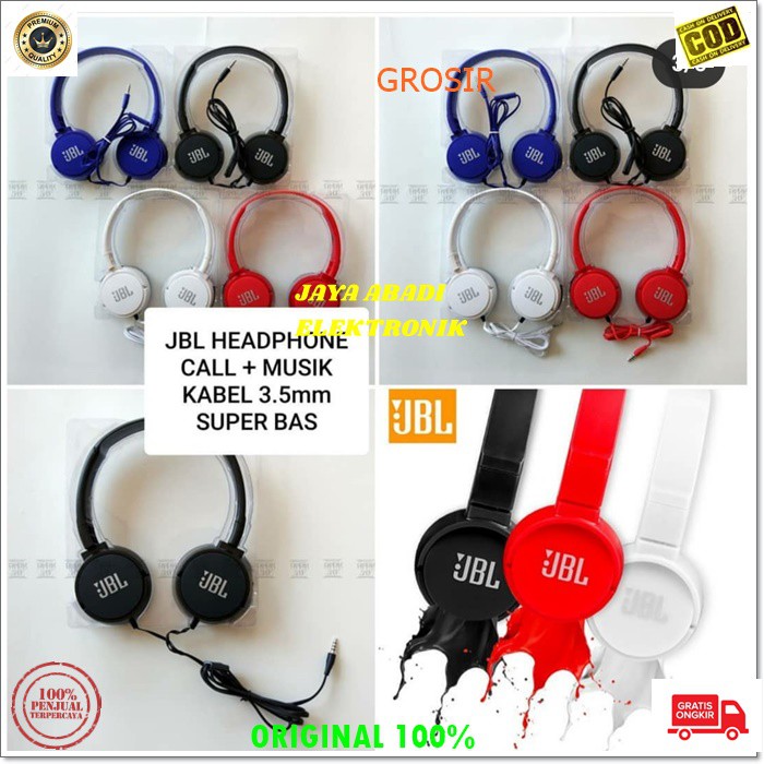 J252 HEADPHONE HEADSET 3.5MM HANDSFREE KABEL BANDO EARPHONE SUPER BASS STEREO CABLE MUSIK MUSIC AUDIO SOUND BASS SUARA HEADSET GAMING MIKROPHONE PC HEADPHONE MIC CPU KOMPUTER GADGET LAPTOP SUARA BASS SUBWOOFER SUARA BAGUS JERNIH DAN HARGA TERJANGKAU