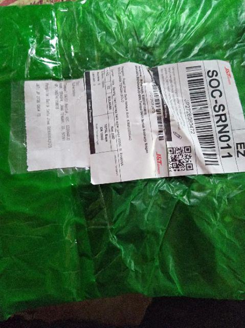 Hem Kemeja Batik Super Jumbo Xxxxl 5l Rihanna Silver Lengan Panjang Dan Pendek