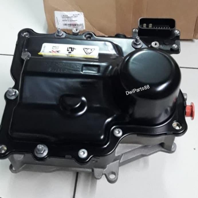 Sharyo/ Jual Mechatronic Vw Volkswagen Polo Scirocco Tiguan Golf Mk7