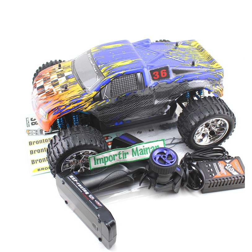 cool toys for 9 year old boy 2018