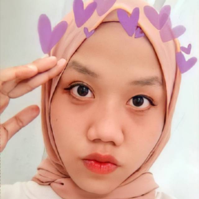 nuzaela.nafisa28
