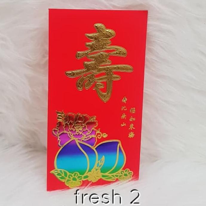 

Silahkan Order Angpao Ulang Tahun. Amplop Ulang Tahun