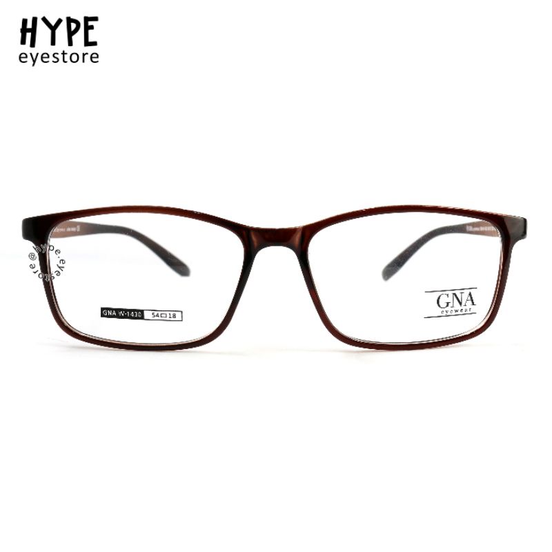Frame Kacamata GNA Eyewear 1430