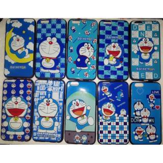 Jual Casing & Covers - Handphone & Aksesoris | Shopee