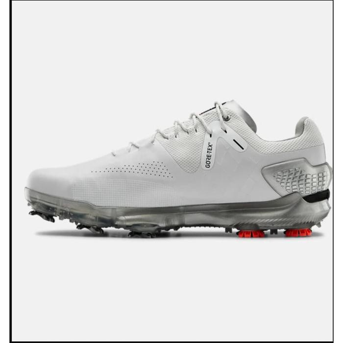 under armour spieth 4 gtx wide shoes