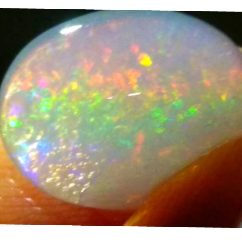 kalimaya asli banten