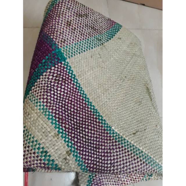 TIKAR MENDONG - TIKAR JAWA - TIKAR - TIKAR MANTEN - TIKAR JENAZAH