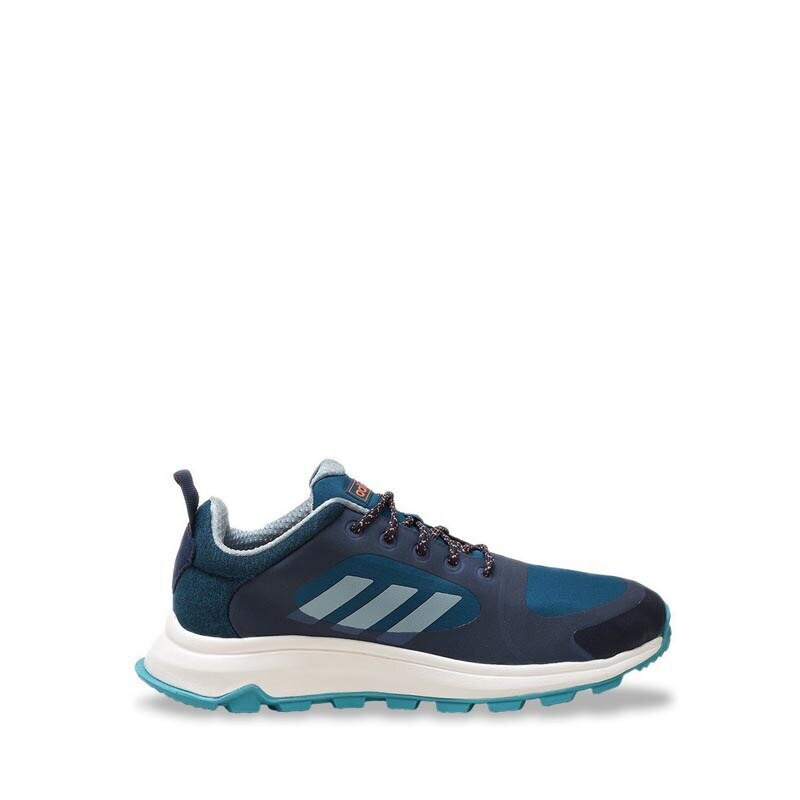 adidas response trail shoes