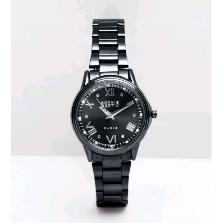 Jam Oceana Sophie Paris