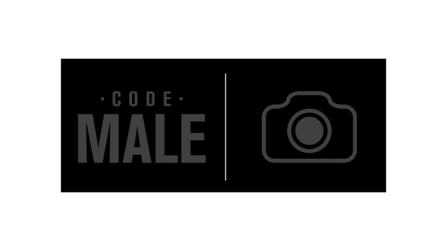 Code Male