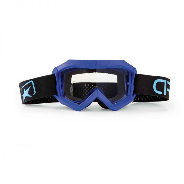 Ariete 07 Line Next Gen Goggles / Kacamata Anak