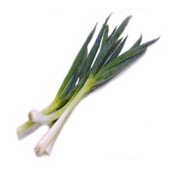 

Bawang Daun #Segar#Online#Bandung#Cimahi