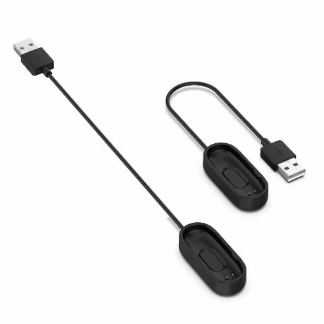 Charger charge cas SmartWatch Mi Band 4 Replacement