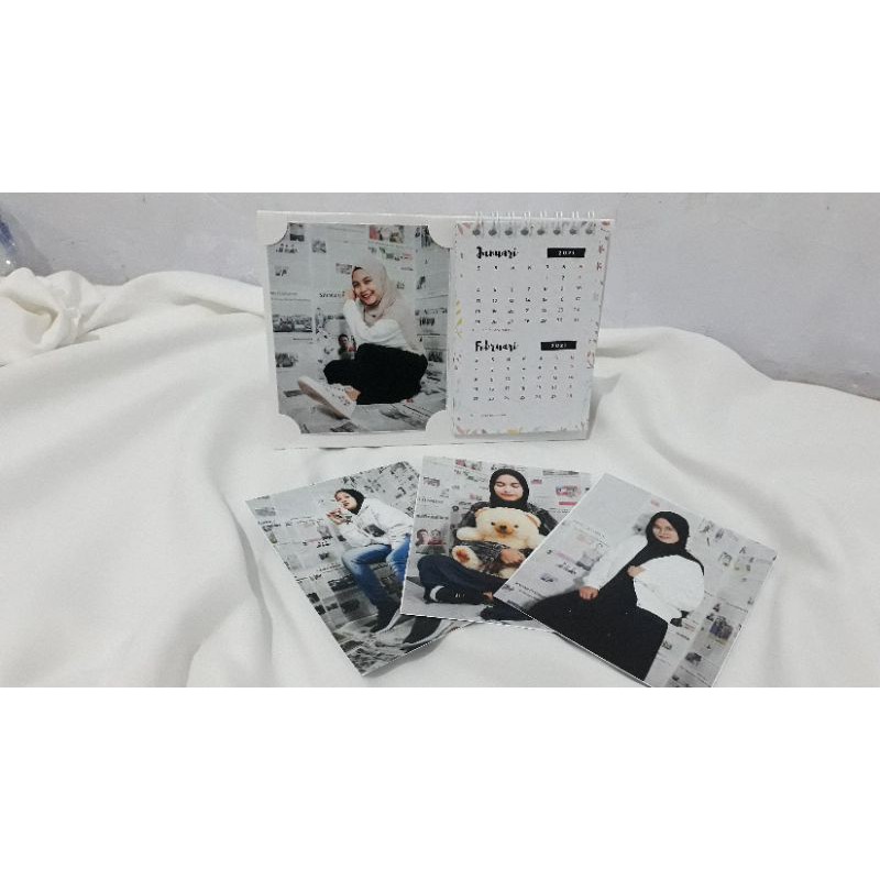 

KALENDER DUDUK CUSTOM