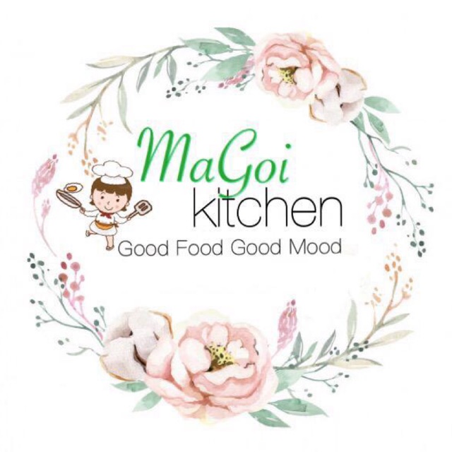 magoi_kitchen