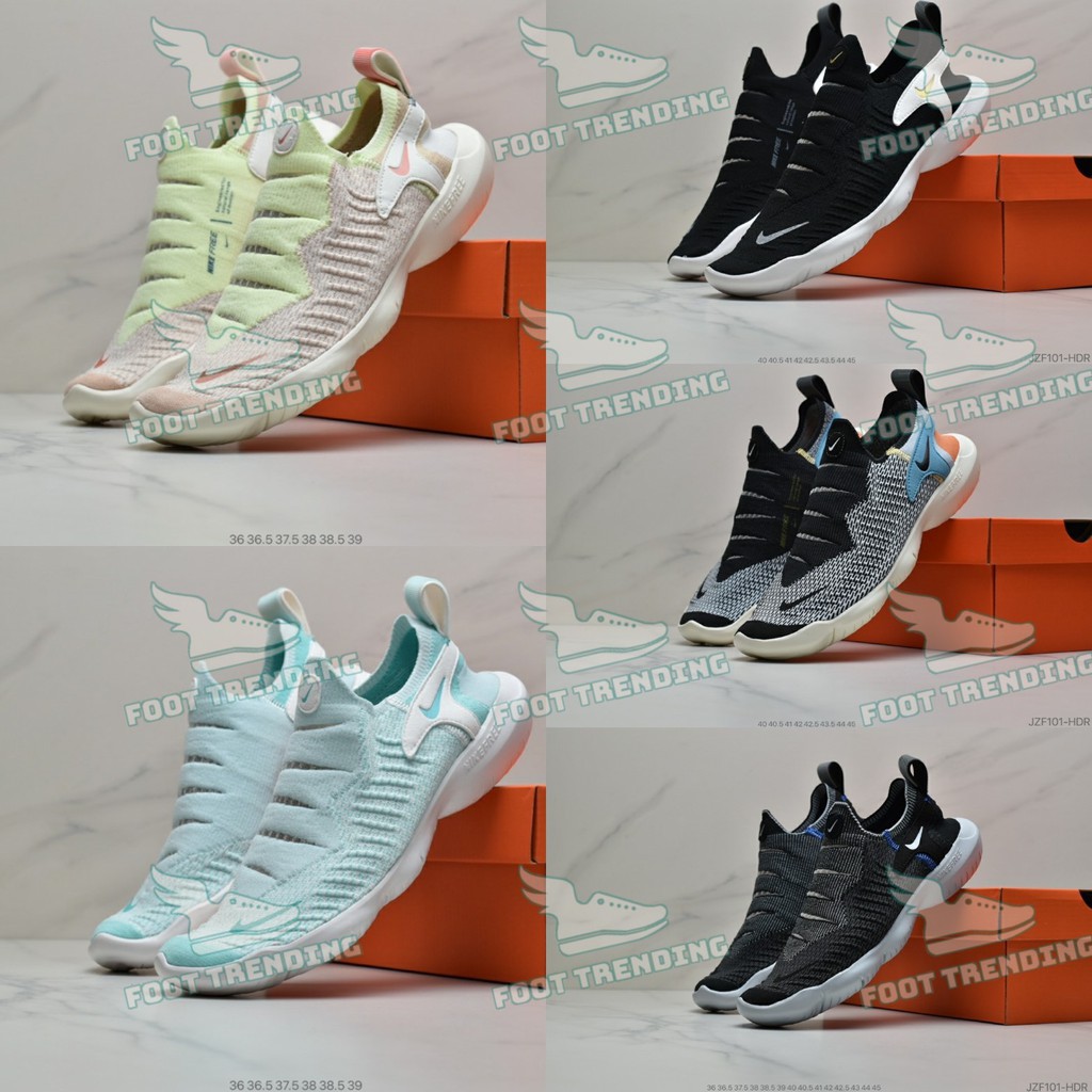 nike free rn 3.0 flyknit 2020