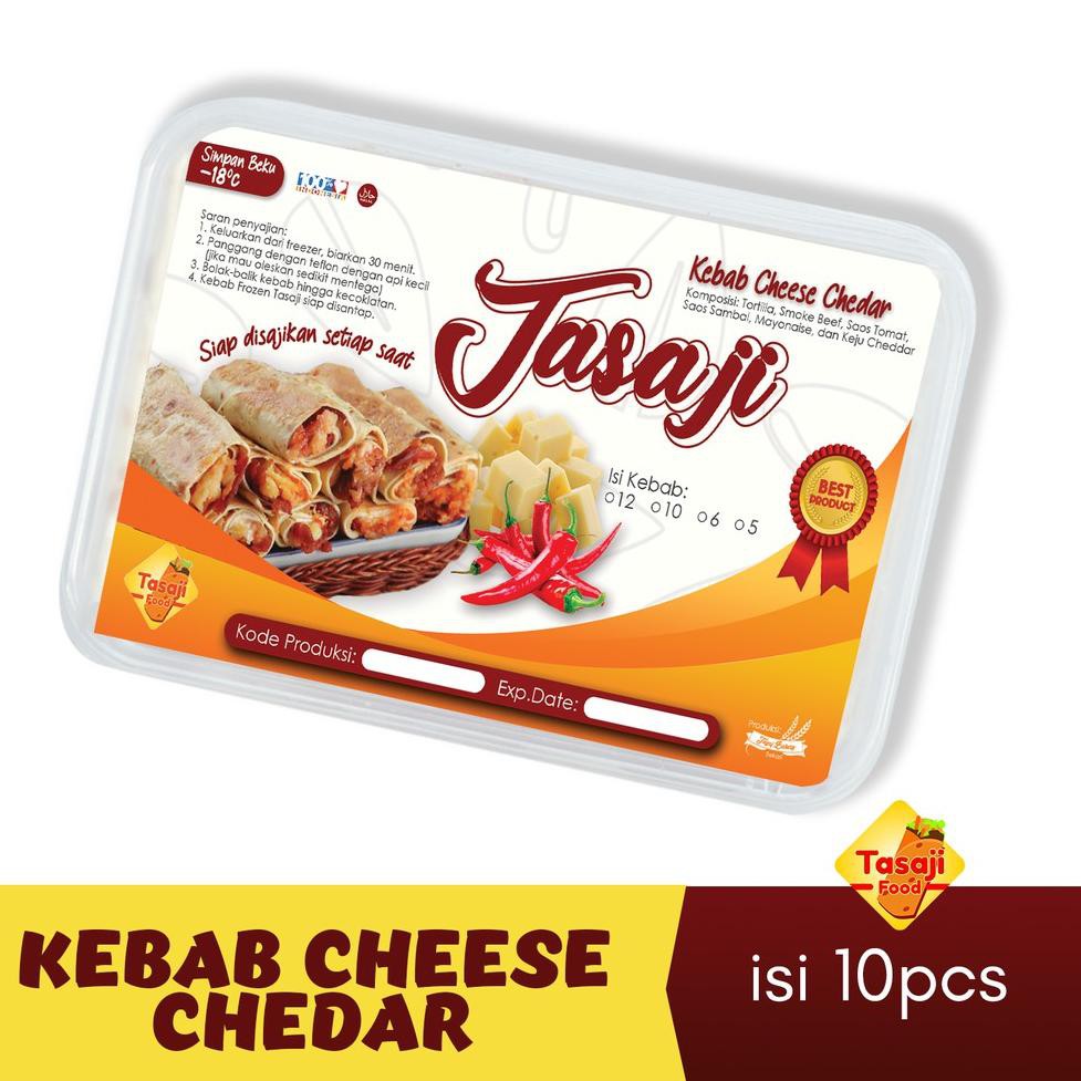 

Ju4l4ns Kebab Frozen Mini Isi 10 Hemat |P2Q004 ,,.,.!