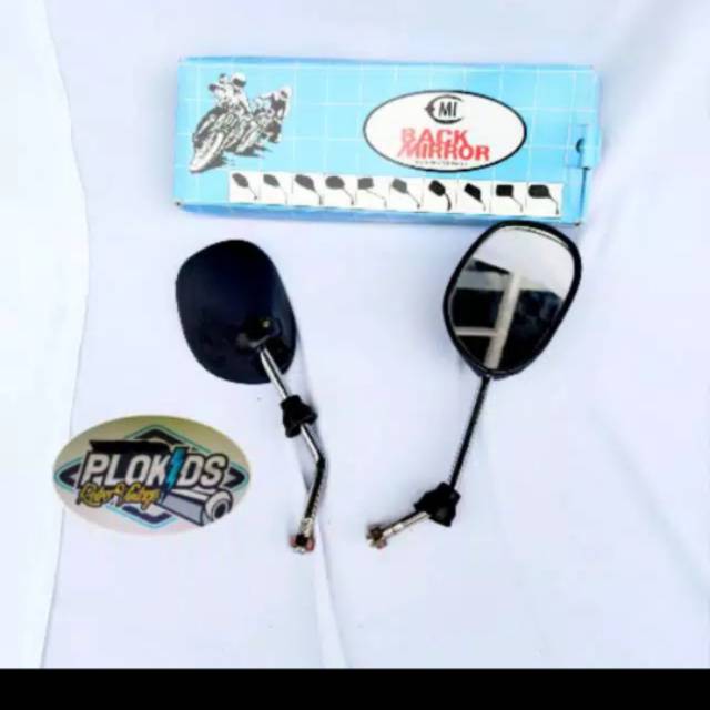 spion Astrea grand legenda 2