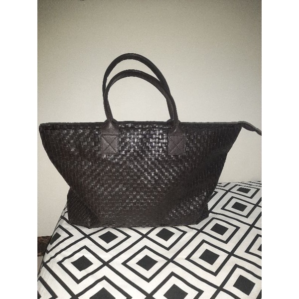 Tas Elle preloved