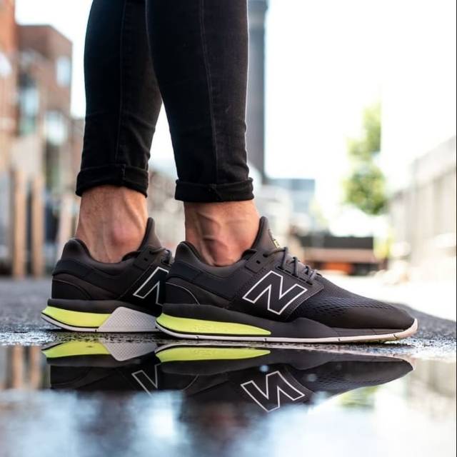new balance ms247tg