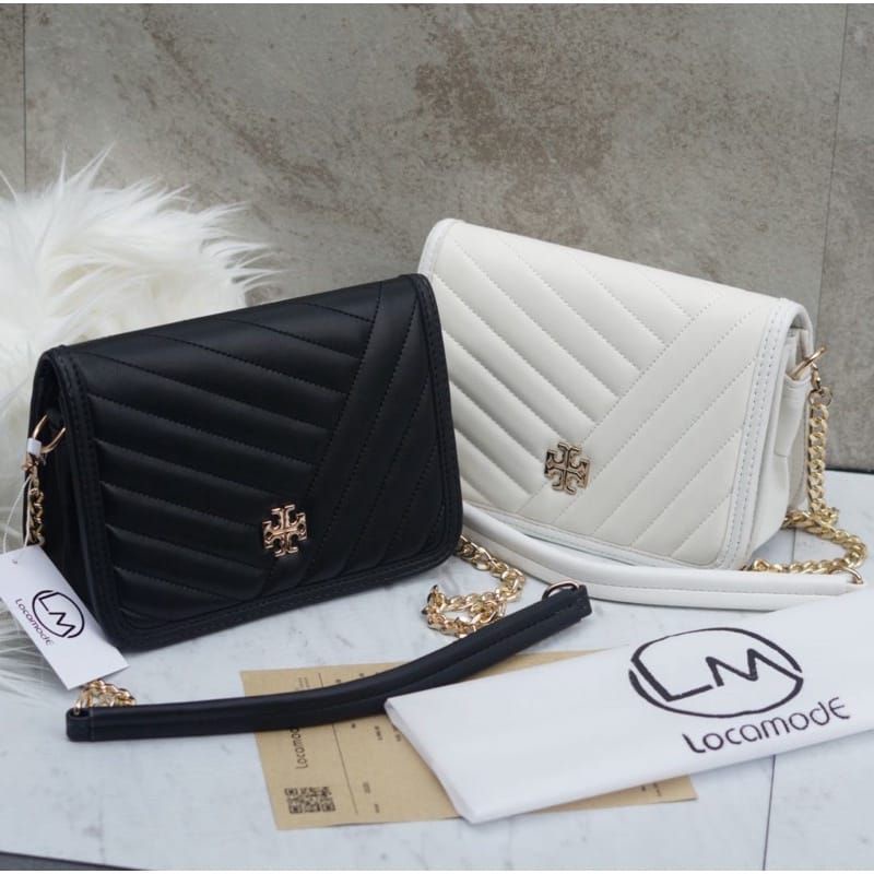 Tas wanita LOCAMODE kode - 707 ( uk.21x16 )
