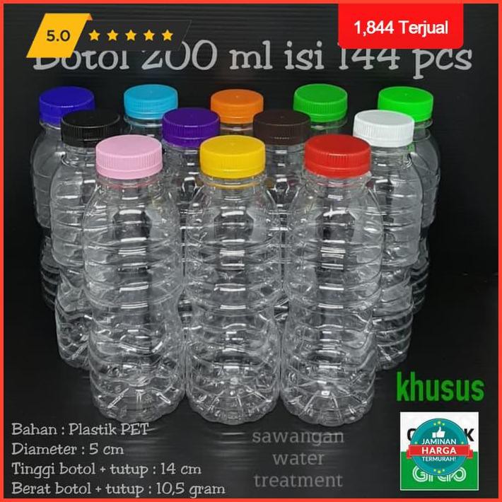 

Tempat Kopenyimpanan Botol 200 Ml Khusus Gojek Botol Jus/Susu/Puding/Jamu/Yogurt - Kuning Limited