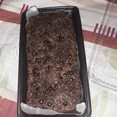 

kue bolu