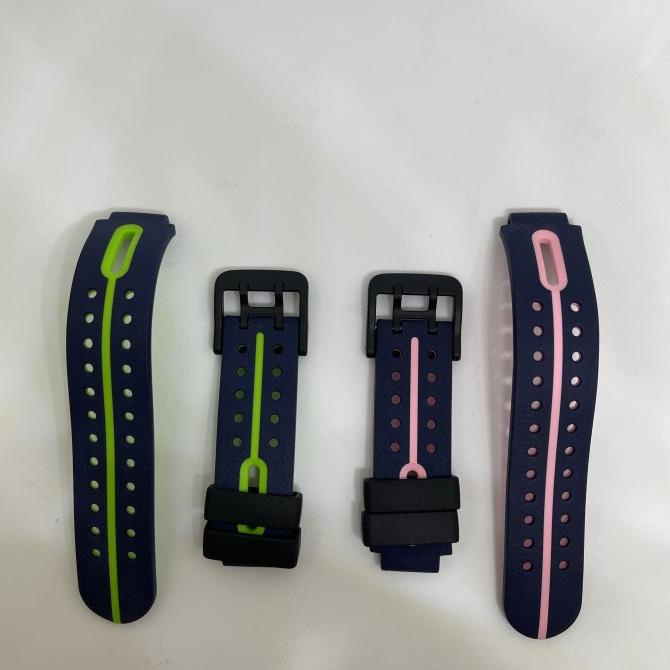 IMOO STRAP Z2, Z5, Z6 ORIGINAL IMOO