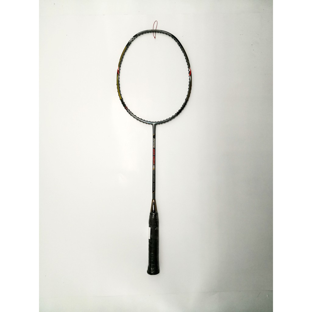 Raket Badminton Hart INFINITE Aero Smash 78