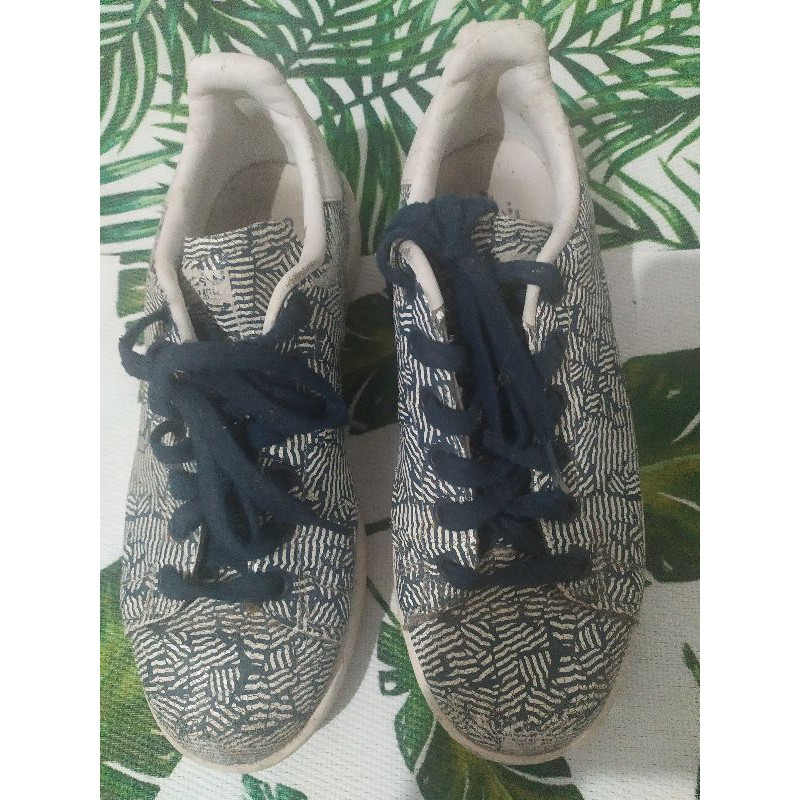 Adidas Stan Smith Ori preloved