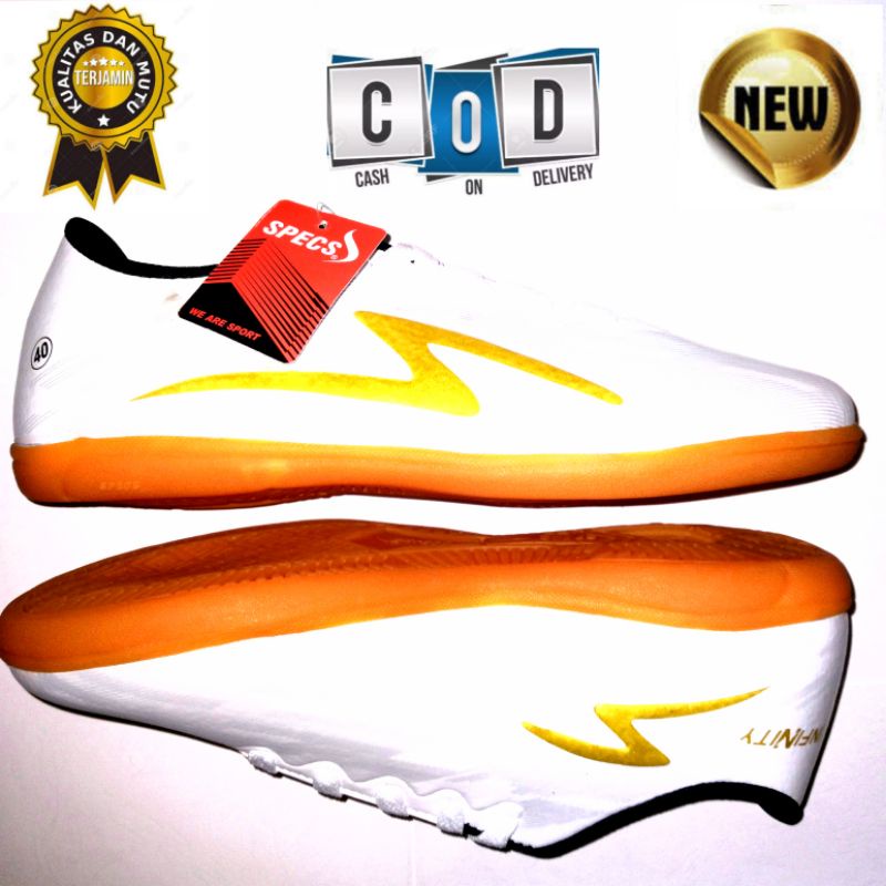 SEPATU FUTSAL TERBARU#SEPATU FUTSAL SPECS#SEPATU FUTSAL ORI#SEPATU FUTSAL MURAH#SEPATU FUTSAL#