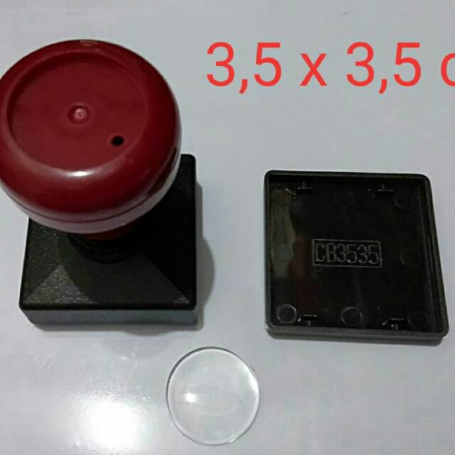 

Gagang Flash 3535