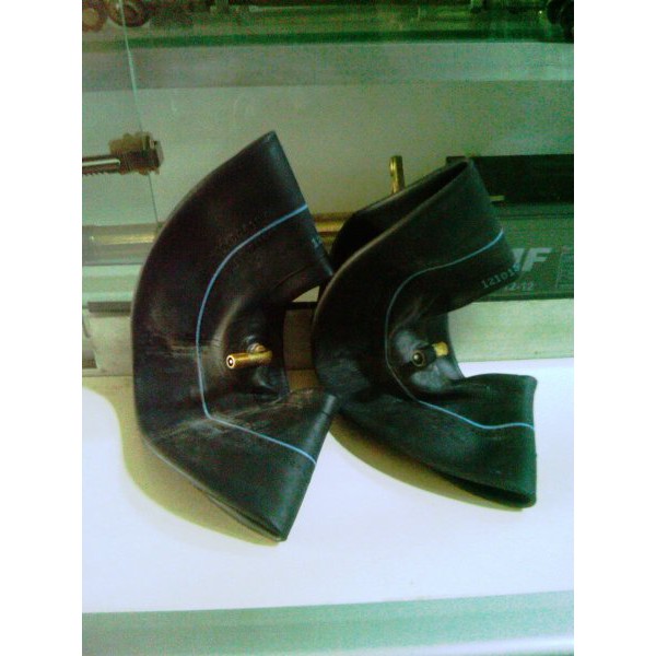 BAN DALAM RING 4 untuk Ban LUAR Scooter mini,GOPED,ATV mini