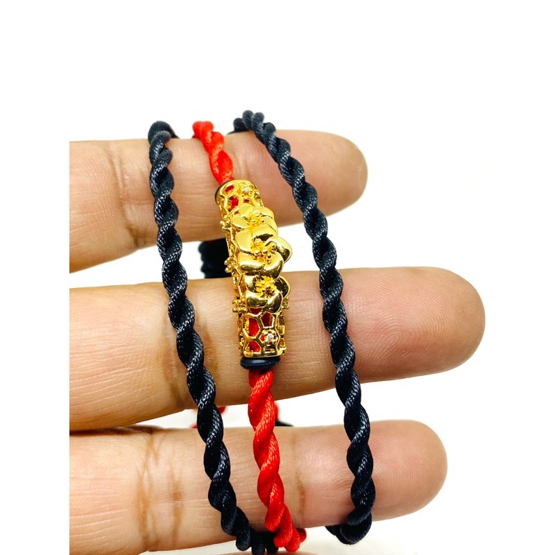 gelang tangan wanita //gelang serut //perhiasan gelang //gelang