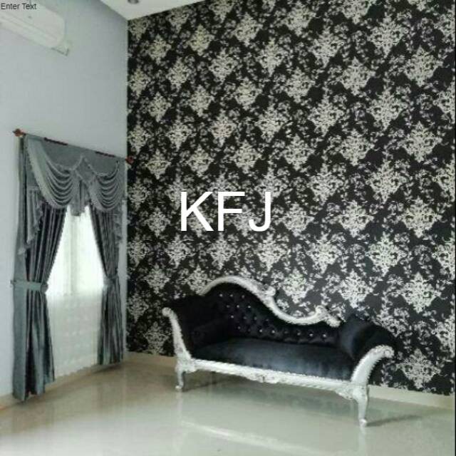 Sofa lois sofa santai sofa murah sofa bagus sofa jepara sofa murah