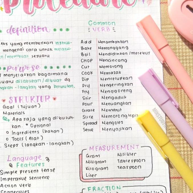 

(X39) (COD) ALAT TULIS PULPEN WARNA WARNI SET 5PCS / PULPEN LUCU / BULLPOIN GEL termurah se indonesia