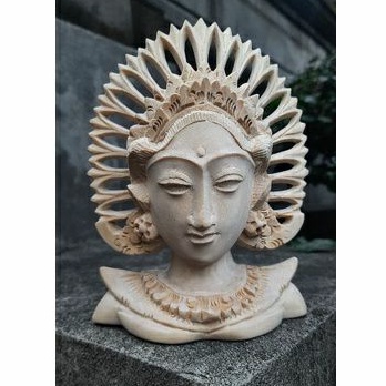 PatungJangerBali/PatungBali/PatungKayuBali/PatungJanger Bali/PatungJanger15 cm