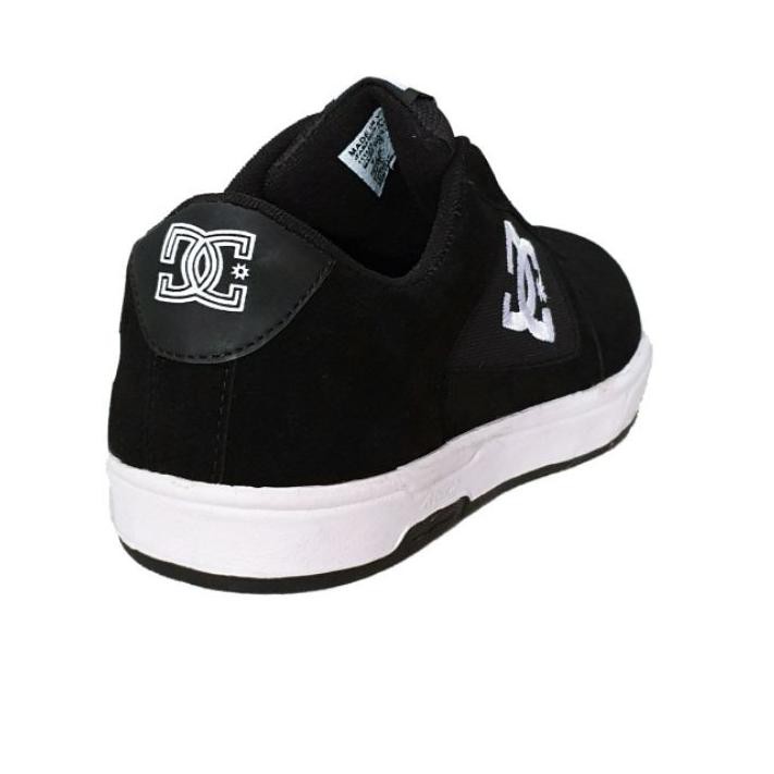 dc shoes old skool
