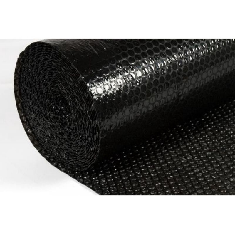 

bubble wrap pelindung tambahan packing di Store@99