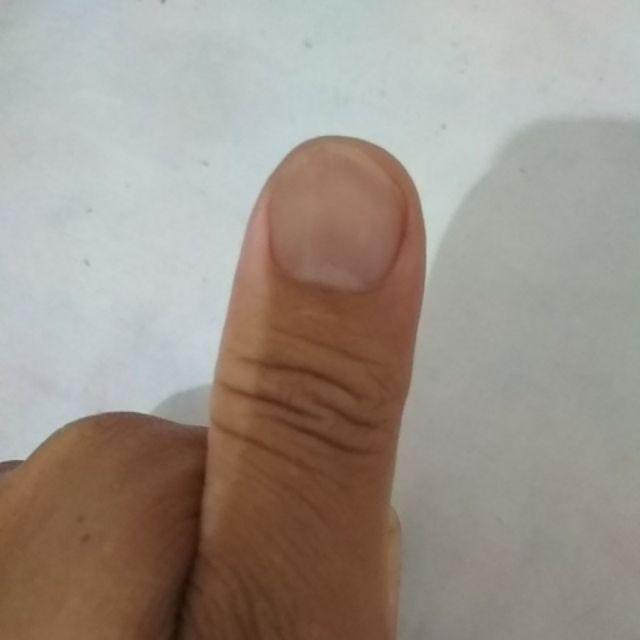 Hiasan Dinding Poster Kayu Al-264