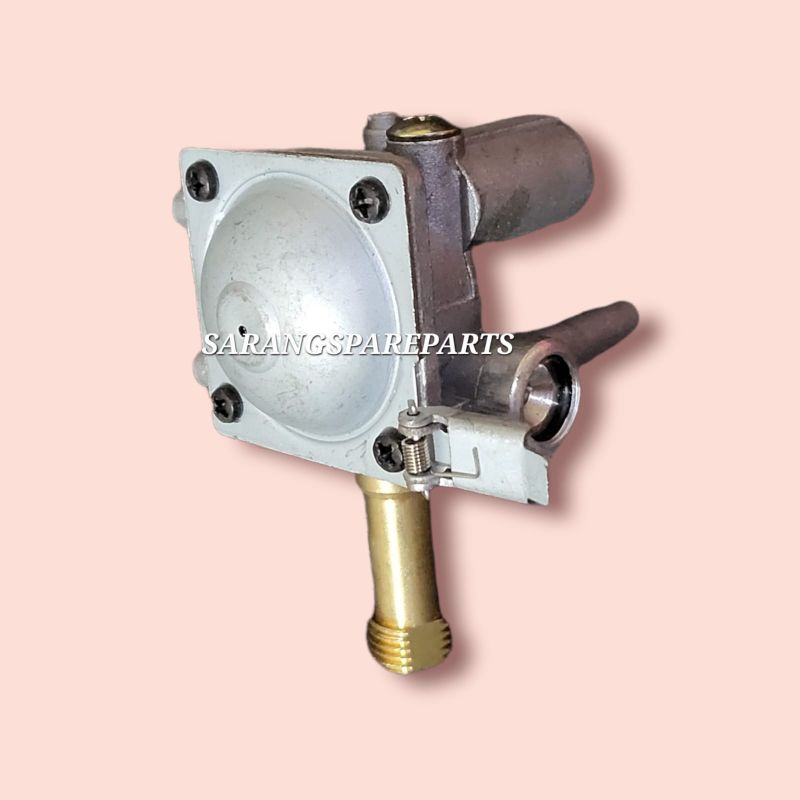 PEMANTIK KOMPOR GAS PORTABLE / MESIN KOMPOR GAS PORTABLE ORIGINAL