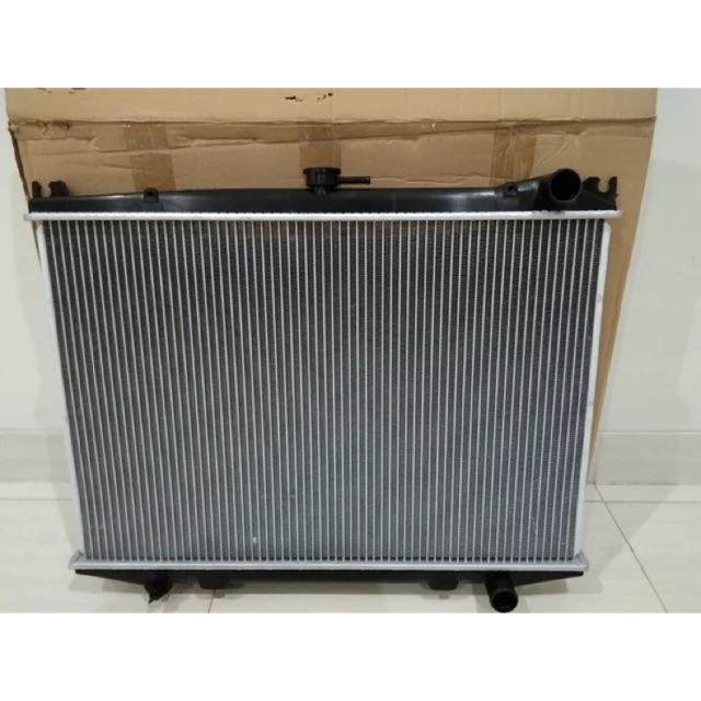 Radiator Nissan Terrano Wd21