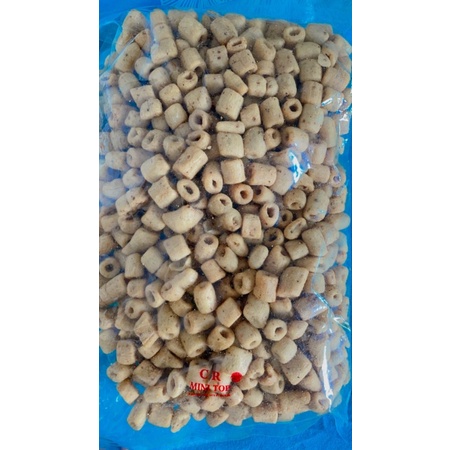 

sisa pelunasan putri