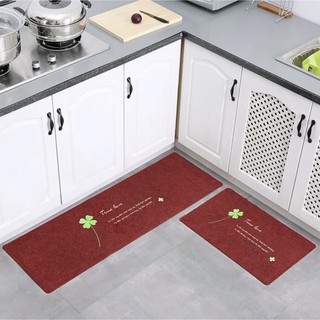 Rak Piring Wastafel 2 Susun Baja Anti Karat Rak Dapur Rak Piring Wastafel 2 Susun Baja Anti Karat Rak Dapur
