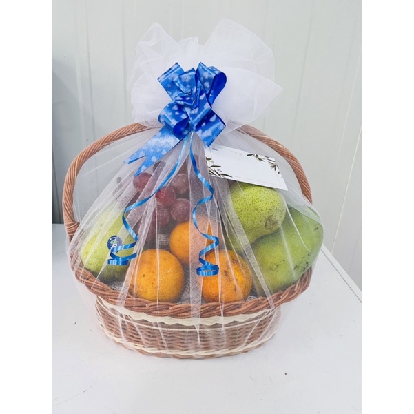 

parcelbuah/hampersbuah/anekabuah