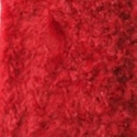 SAJADAH ANAK KARPET BULU RASFUR PREMIUM 55 X100 CM TEBAL HALUS RASFUR AMBAL SHALAT-MAROON