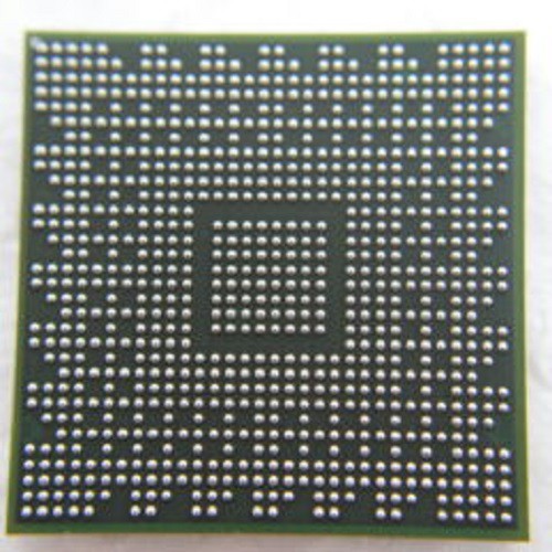 Chipset AMD AM6210ITJ44JB Reball