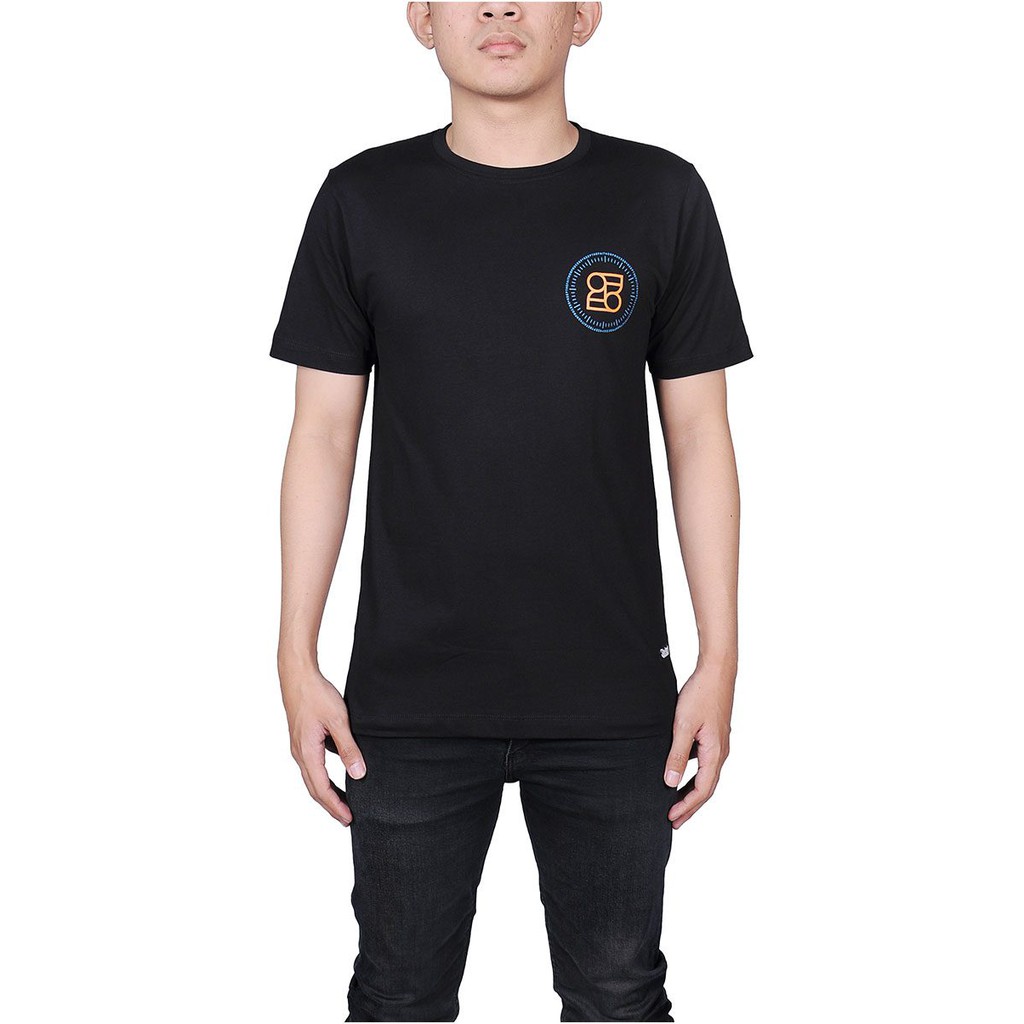 

Inspired27 Tshirt - Arbir