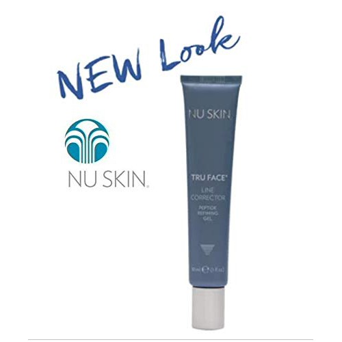 Tru Face® Line Corrector