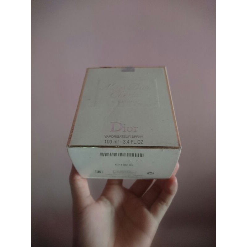 Kotak Kado Kecil Sedang